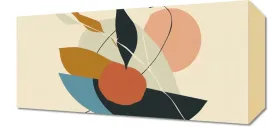 obraz-40x20cm-ksztalt-organiczny
