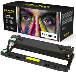 beben-do-brother-dr241-dcp-9015cdw-dcp-9017cdw