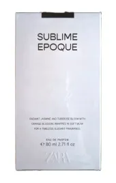 zara-woda-perfumowana-sublime-epoque-80-ml-edp-dla-niej