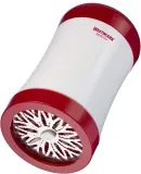 tarka-westmark-11602260-stan-powystawowy