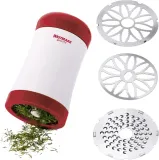 tarka-westmark-11602260-marka-westmark