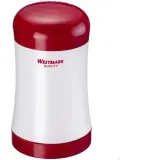 tarka-westmark-11602260-rodzaj-tarka