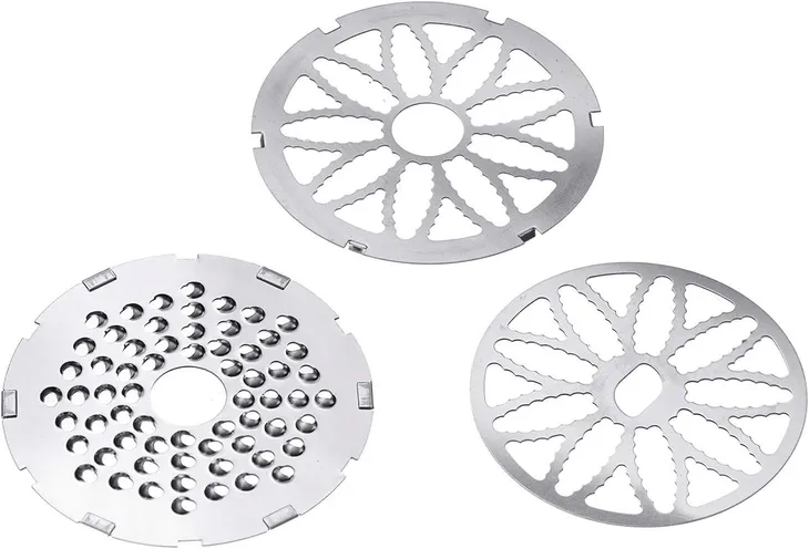 tarka-westmark-11602260-material-obudowy-tworzywo-sztuczne