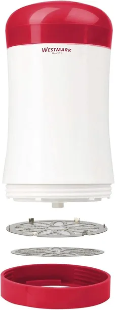 tarka-westmark-11602260-zasilanie-reczne