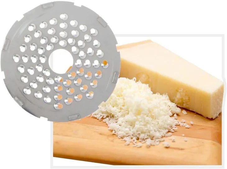 tarka-westmark-11602260-kod-producenta-11602260