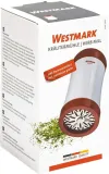 tarka-westmark-11602260-stan-powystawowy-marka-westmark