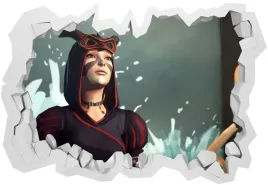 naklejki-na-sciane-3d-life-is-strange-130x90