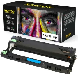 beben-do-brother-dr241-dcp-9015cdw-dcp-9020cdw
