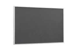 tablica-na-pinezki-bi-office-58-x-38-cm