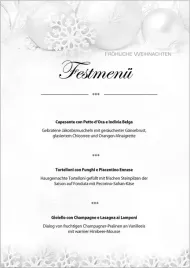 sigel-dp089-papier-ozdobny-a4-swiateczny-de-100szt