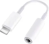 beamingnet-adapter-przejsciowka-apple-lightning-jack-35mm-do-iphone-ipad