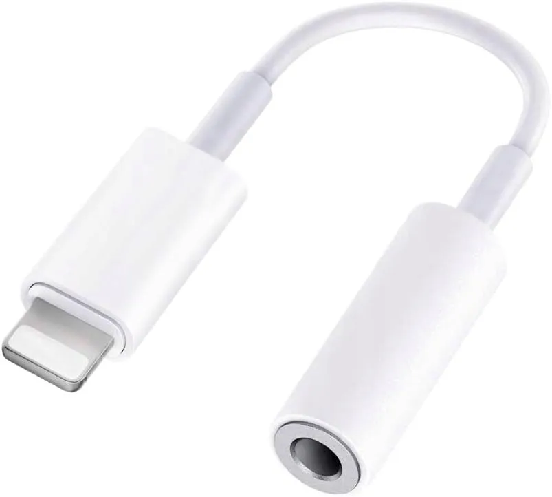 beamingnet-adapter-przejsciowka-apple-lightning-jack-35mm-do-iphone-ipad
