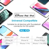 beamingnet-adapter-przejsciowka-apple-lightning-jack-35mm-iphone-ipad-mfi-stan-opakowania-oryginalne