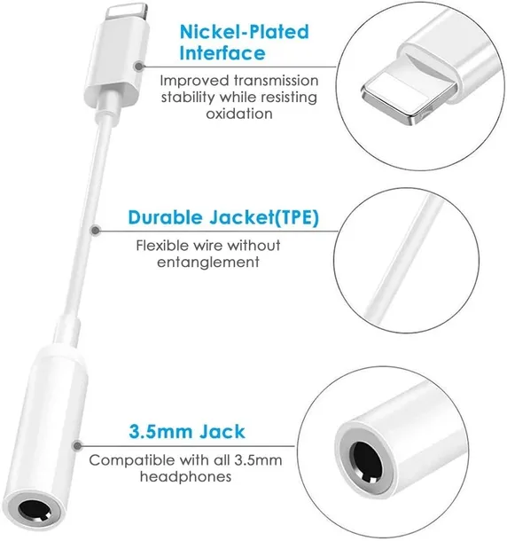 beamingnet-adapter-przejsciowka-apple-lightning-jack-35mm-iphone-ipad-mfi-marka-bez-marki