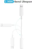 beamingnet-adapter-przejsciowka-apple-lightning-jack-35mm-iphone-ipad-mfi-stan-nowy-marka-bez-marki