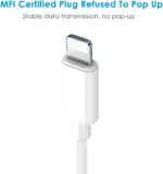 beamingnet-adapter-przejsciowka-apple-lightning-jack-35mm-iphone-ipad-mfi-stan-opakowania-oryginalne-stan-nowy