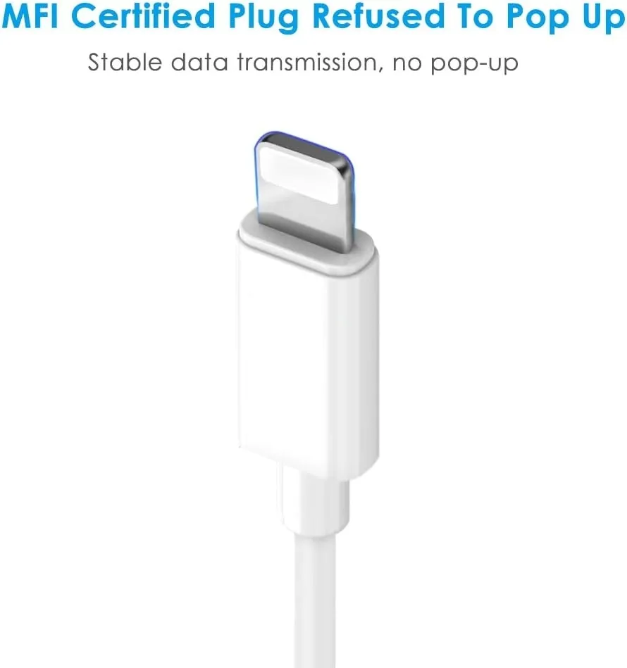 beamingnet-adapter-przejsciowka-apple-lightning-jack-35mm-do-iphone-ipad