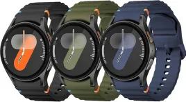 aboveac-pasek-do-samsung-galaxy-watch-8-46-44mm-3szt-czarny-granat-zielen