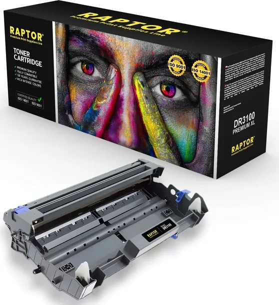 beben-do-brother-dr3100-dcp-8060-dcp-8065dn
