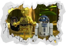 naklejki-na-sciane-dla-dzieci-3d-lego-star-wars-130x90