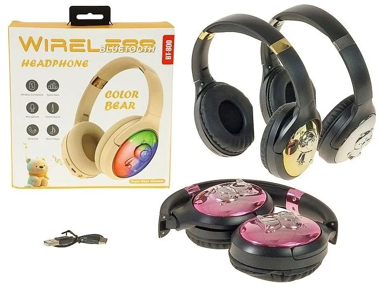 sluchawki-bezprzewodowe-bluetooth-usb-mix