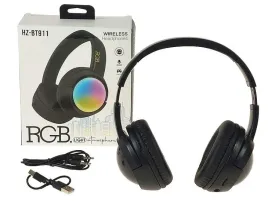 sluchawki-bezprzewodowe-bluetooth-usb