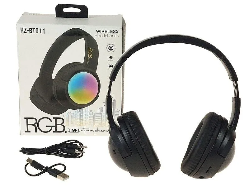 Grafika w opisie produktu