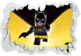 naklejki-na-sciane-dla-dzieci-3d-lego-batman-70x50