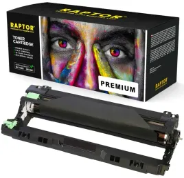 beben-do-brother-dr241-mfc-9335cdw-mfc-9340cdw