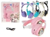 sluchawki-bezprzewodowe-bluetooth-usb-mix