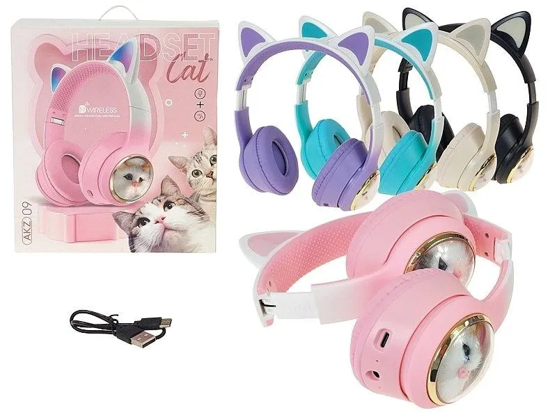 sluchawki-bezprzewodowe-bluetooth-usb-mix