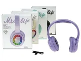 sluchawki-bezprzewodowe-bluetooth-usb-mix