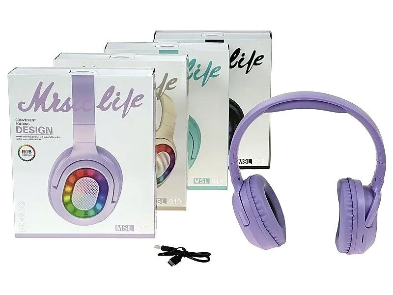 sluchawki-bezprzewodowe-bluetooth-usb-mix