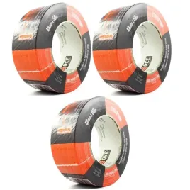 blue-dolphin-dolphin-3x-tasma-tynkarska-pomaranczowa-48x50