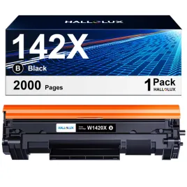 hallolux-toner-czarny-142-x-142-a-kompatybilny-z-hp-142a-w1420a-142x-w1420x