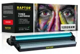 beben-do-lexmark-12026xw-de120-e120-e120n