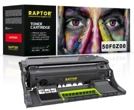 beben-do-lexmark-50f0z00-ms610dtn-mx310dn-mx317dn