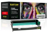 beben-do-lexmark-12a8302-e230-e230n-e230n-e232n