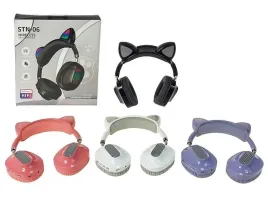 sluchawki-bezprzewodowe-z-bluetooth-mix