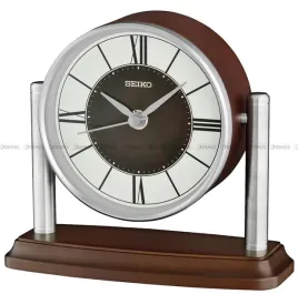 zegar-kominkowy-kwarcowy-seiko-qxg159b-175x16-cm