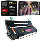 beben-do-kyocera-fs-1135-mfp-or-fs-1135-mfp-dp