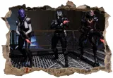 naklejki-na-sciane-3d-mass-effect-3-70x50-plec-chlopcy-dziewczynki