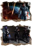 naklejki-na-sciane-3d-mass-effect-3-70x50-dlugosc-50-cm