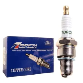 torch-mocna-swieca-zaplonowa-f8rc-or-zam-f7rtc