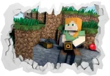 naklejki-na-sciane-dla-dzieci-3d-minecraft-70x50-plec-chlopcy-dziewczynki