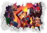 naklejki-na-sciane-dla-dzieci-3d-minecraft-70x50-szerokosc-70-cm