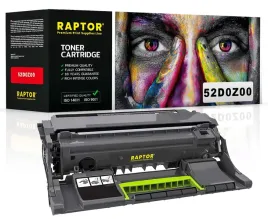 beben-do-lexmark-52d0z00-mx810dtpe-mx810dxfe