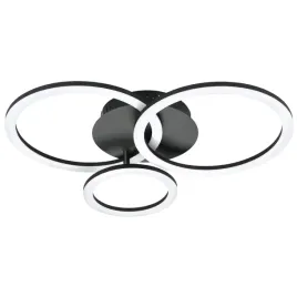 eglo-paranday-z-ceiling-lamp-w-circles-black-54-5x44-5-tw-zigbee-blu