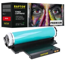 beben-do-samsung-clt-r409-clx-3175-clx-3175fn