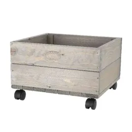 esschert-design-ng40-sadzarka-na-kolkach-s